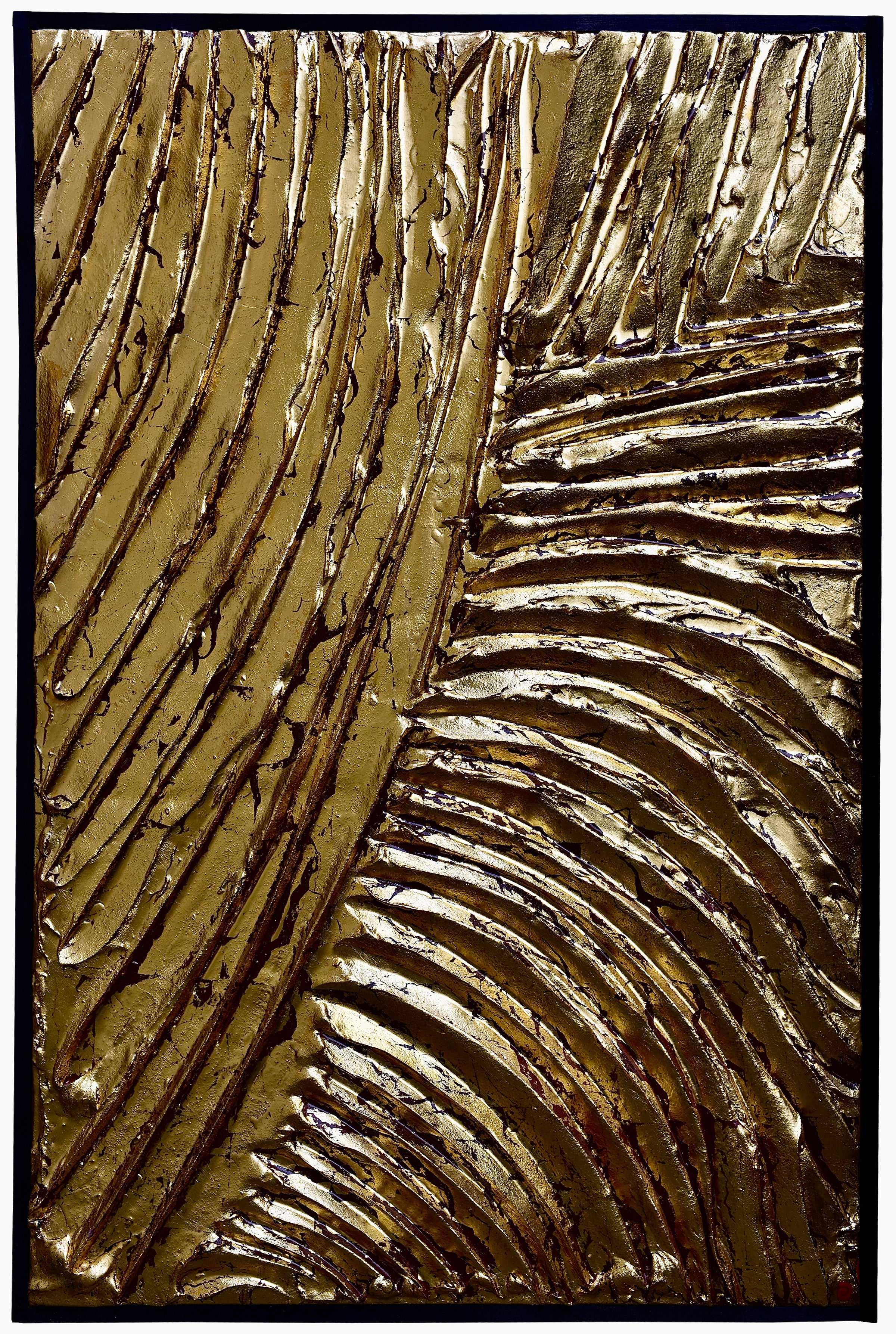 KARESANSUI