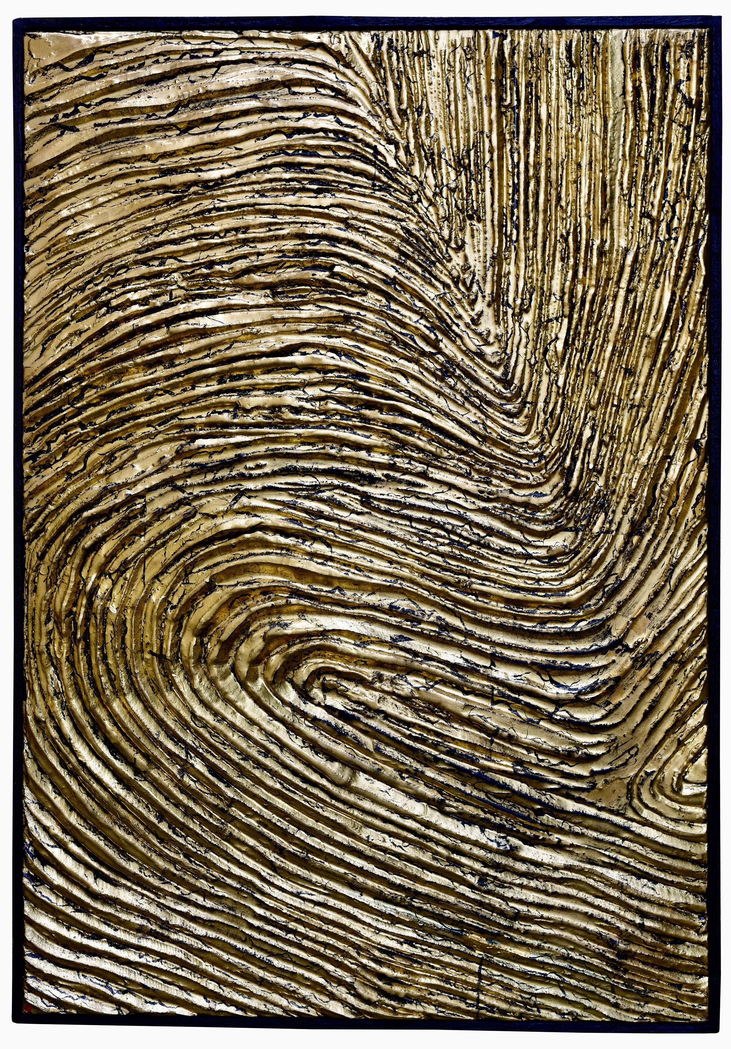 imprint