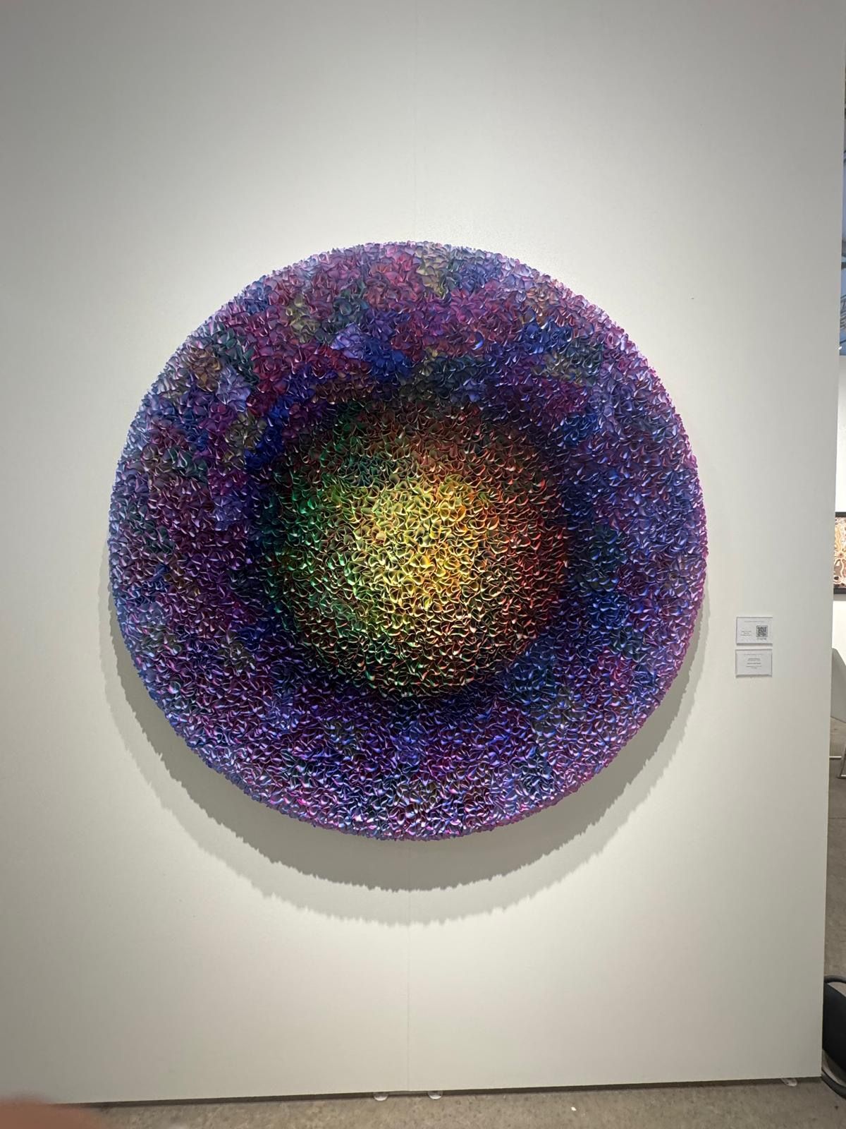 art miami
