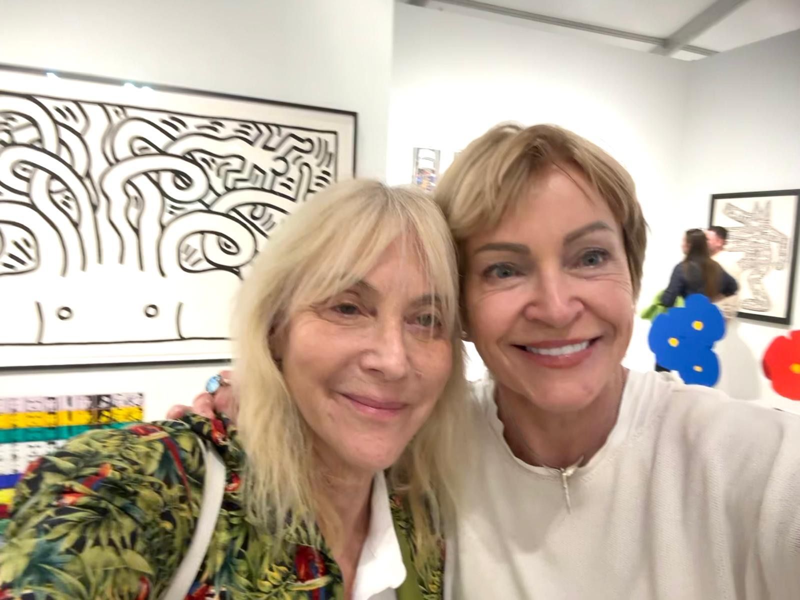 art miami