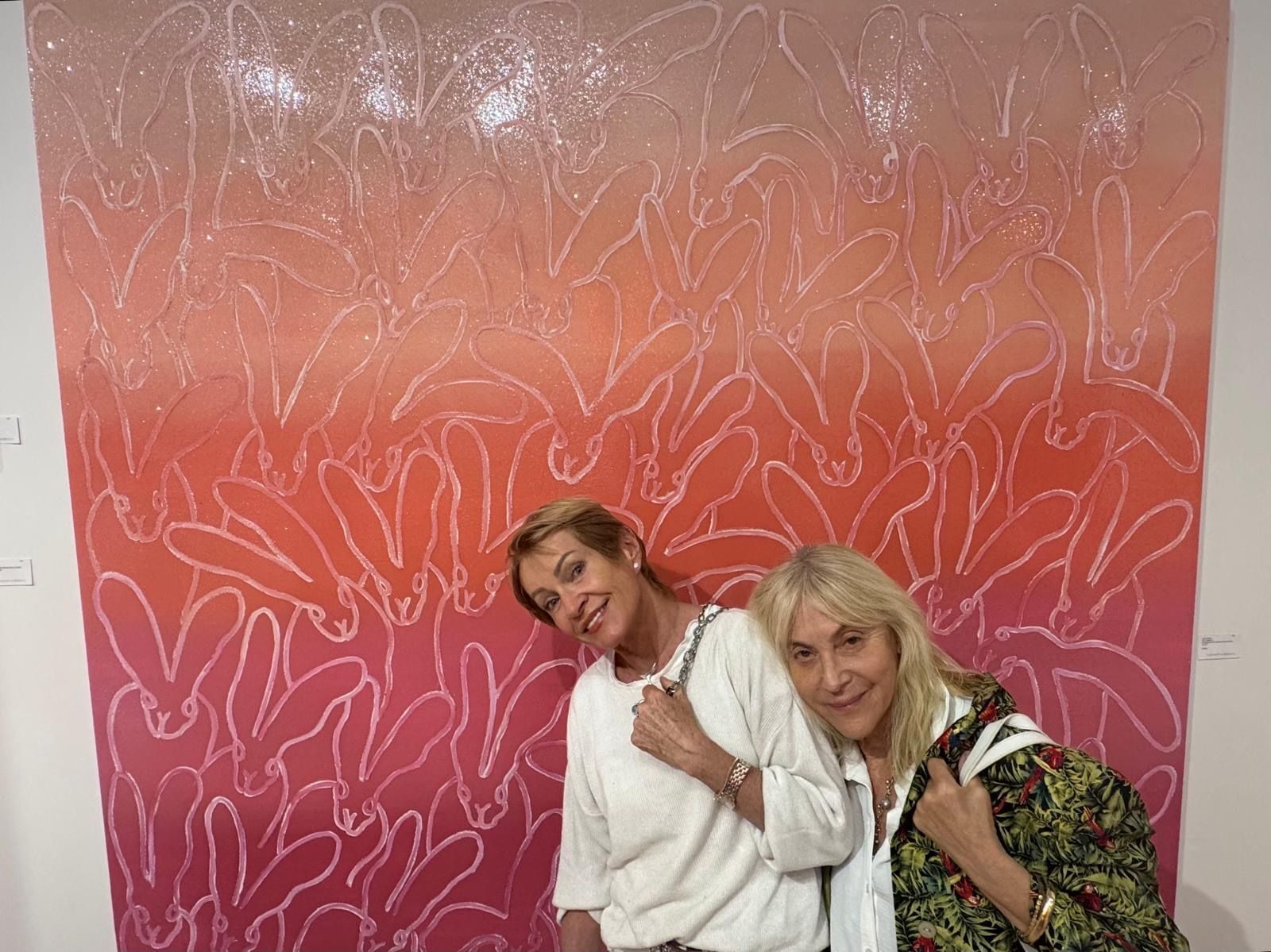art miami