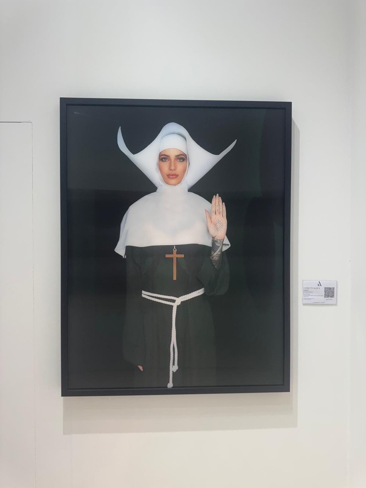 art miami