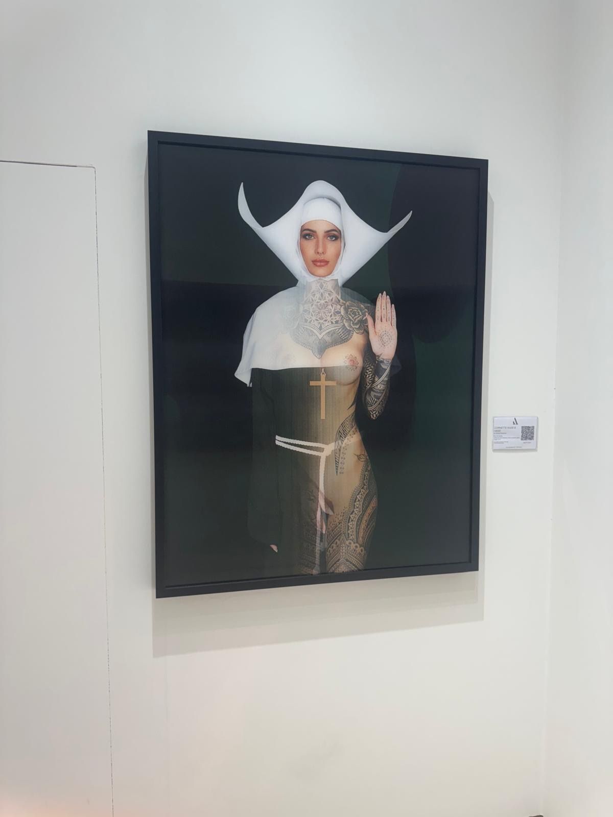 art miami