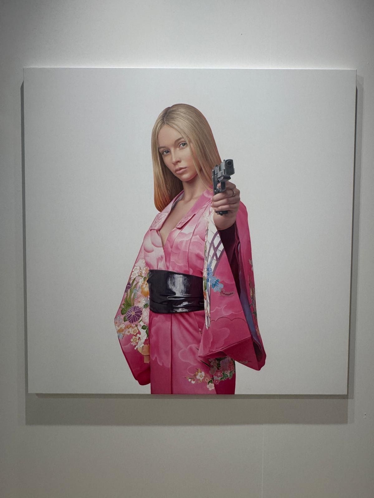 art miami