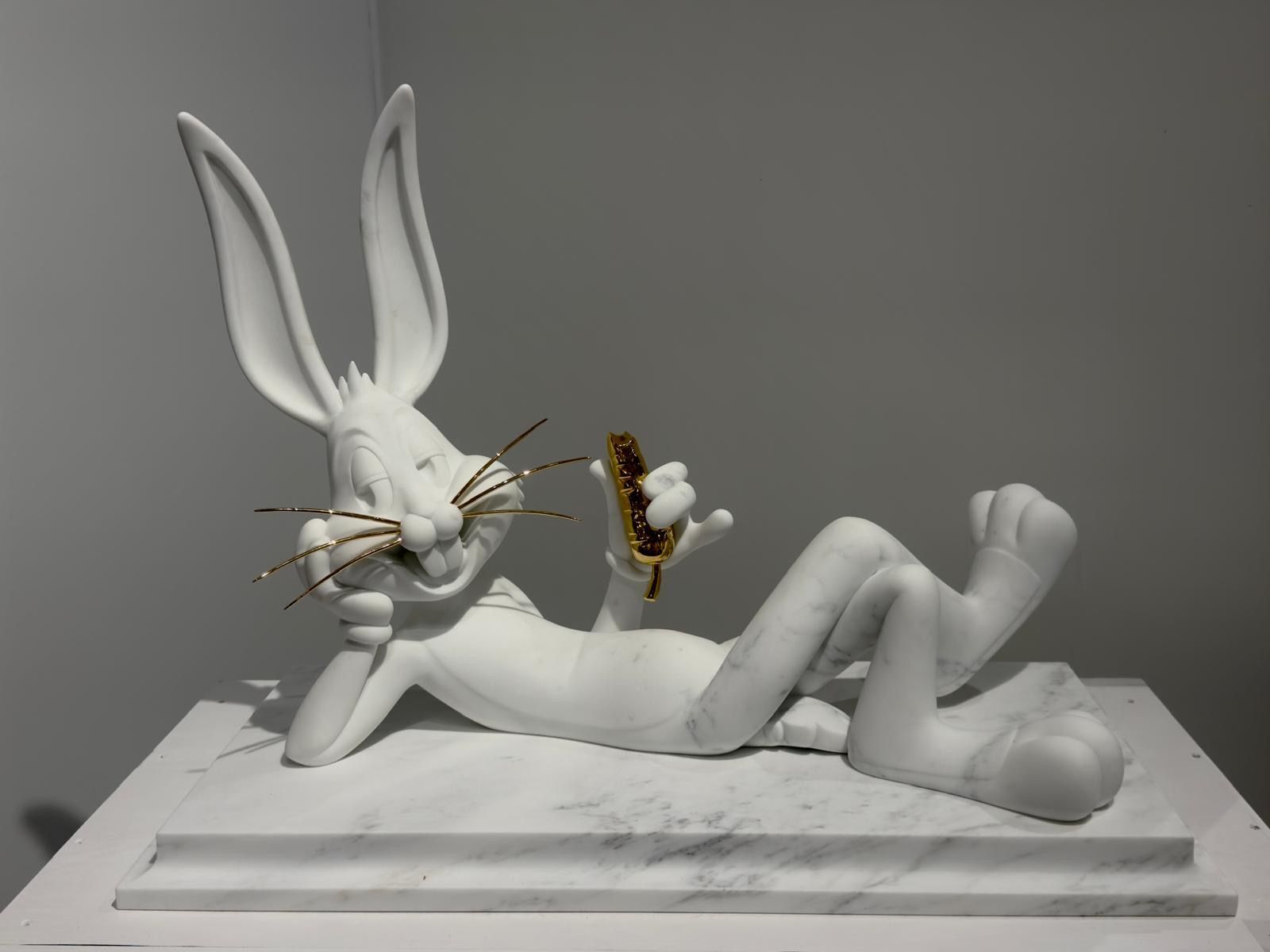 art miami