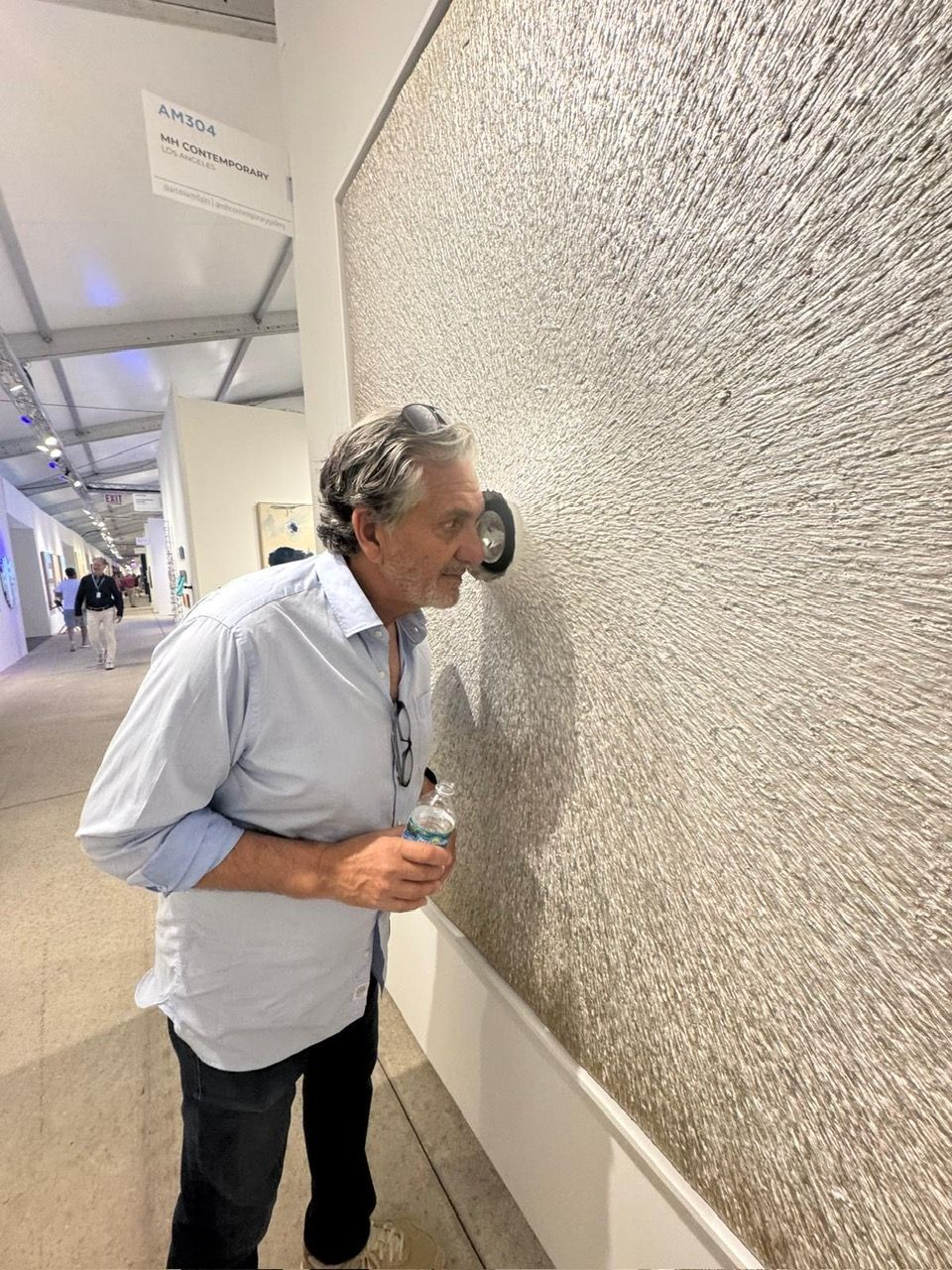 art miami