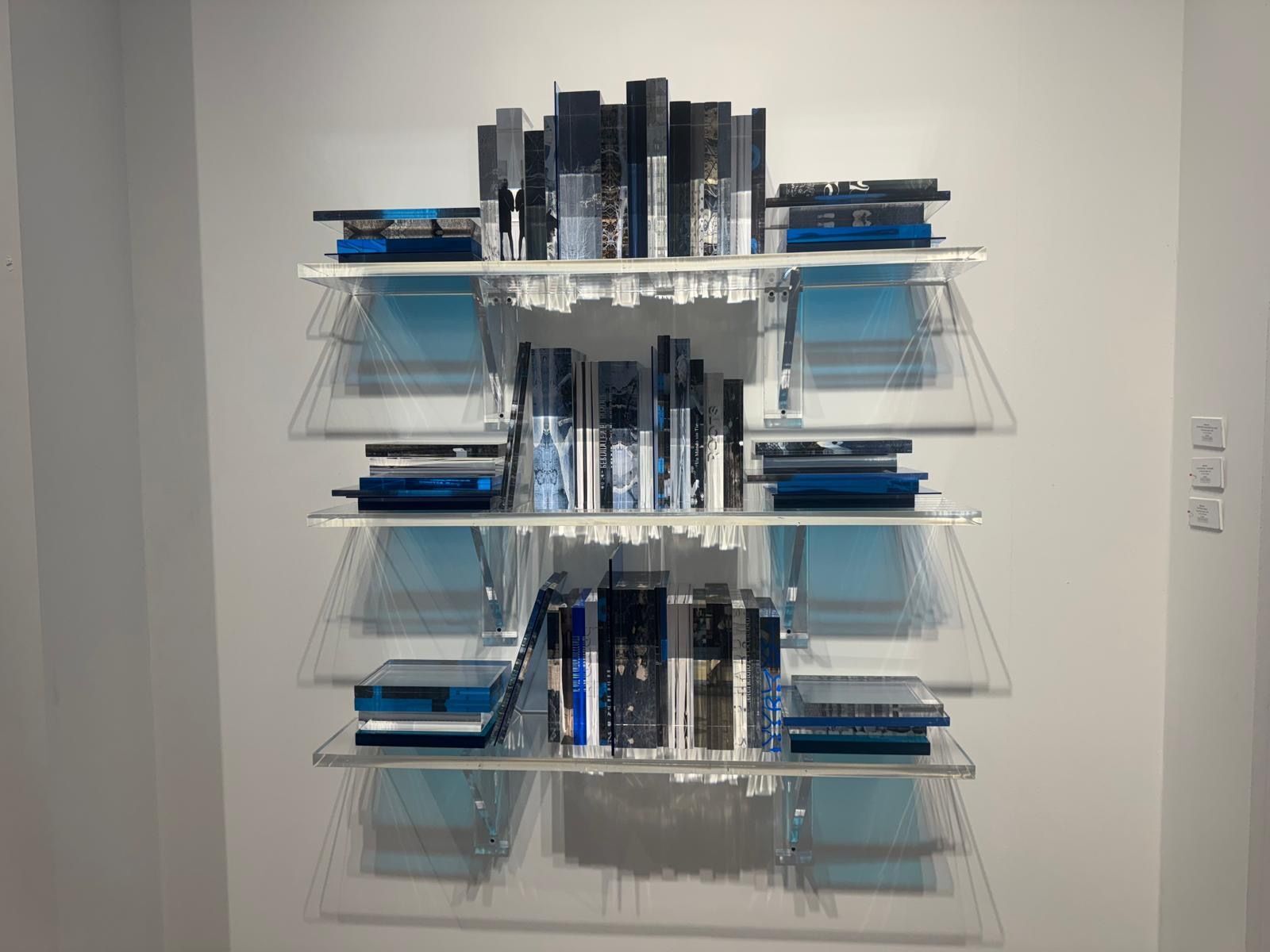 art miami