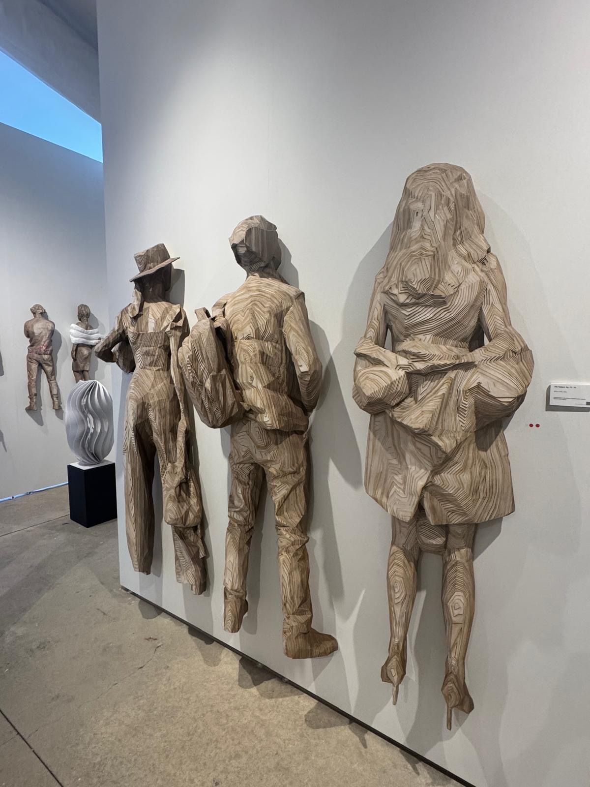 art miami