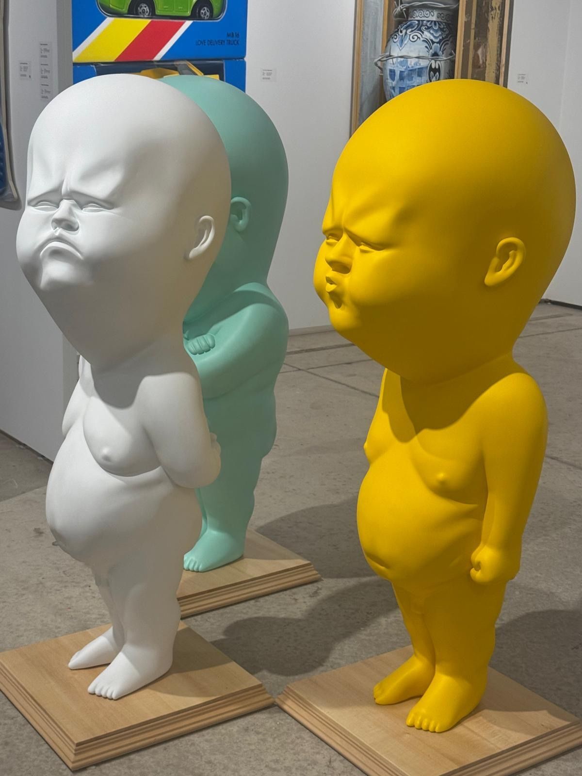 art miami