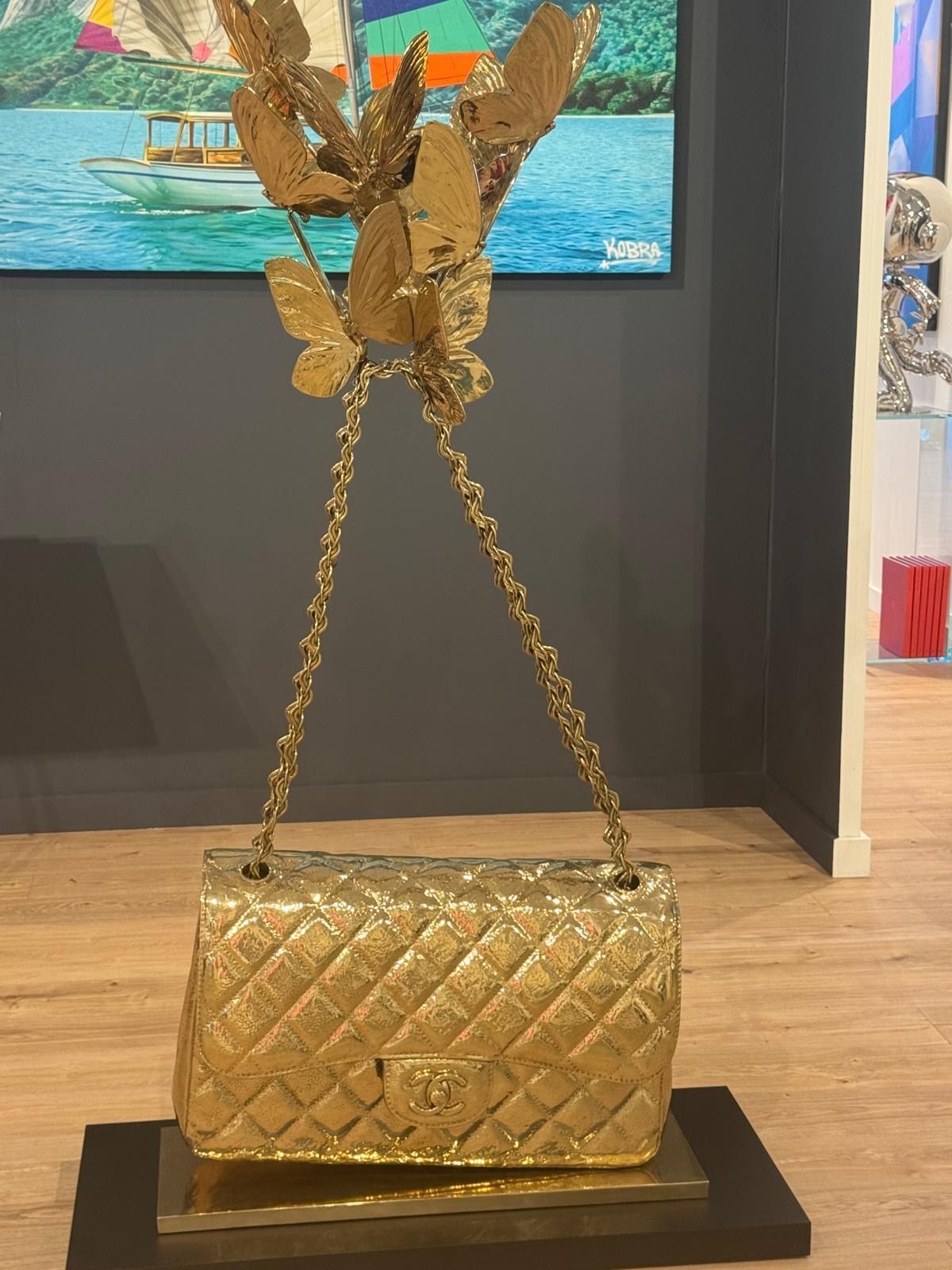 art miami