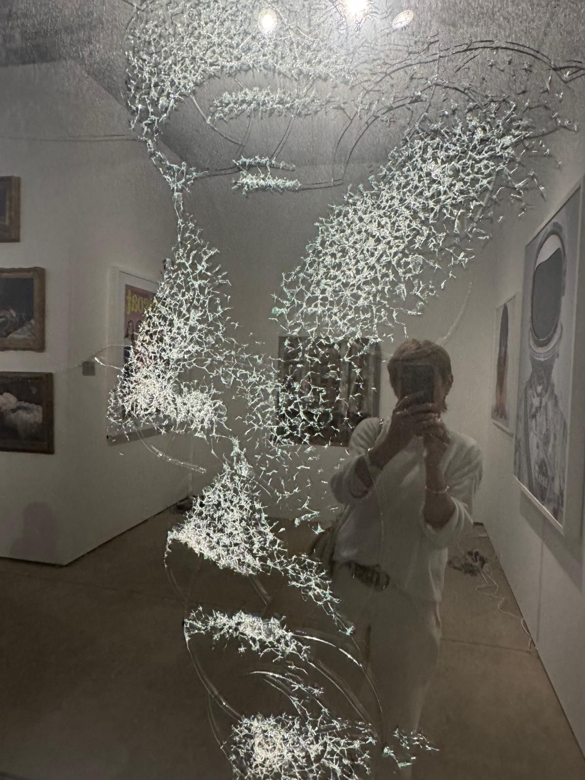 art miami