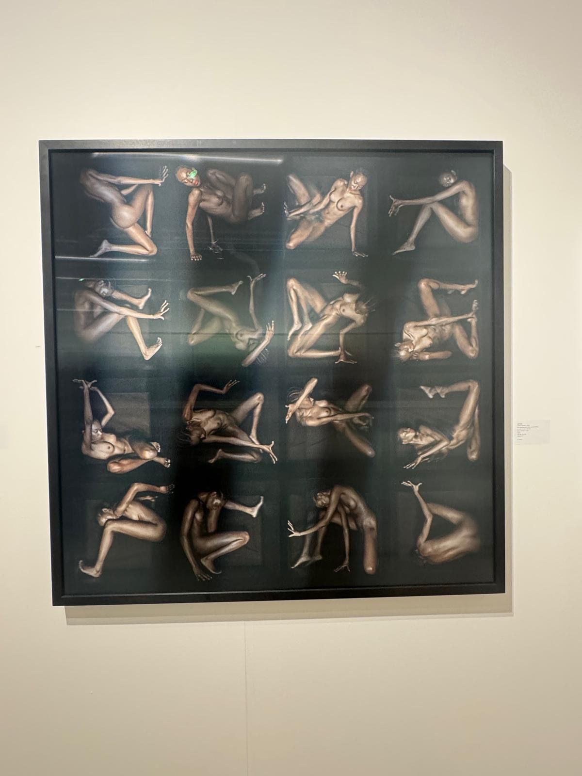 art miami