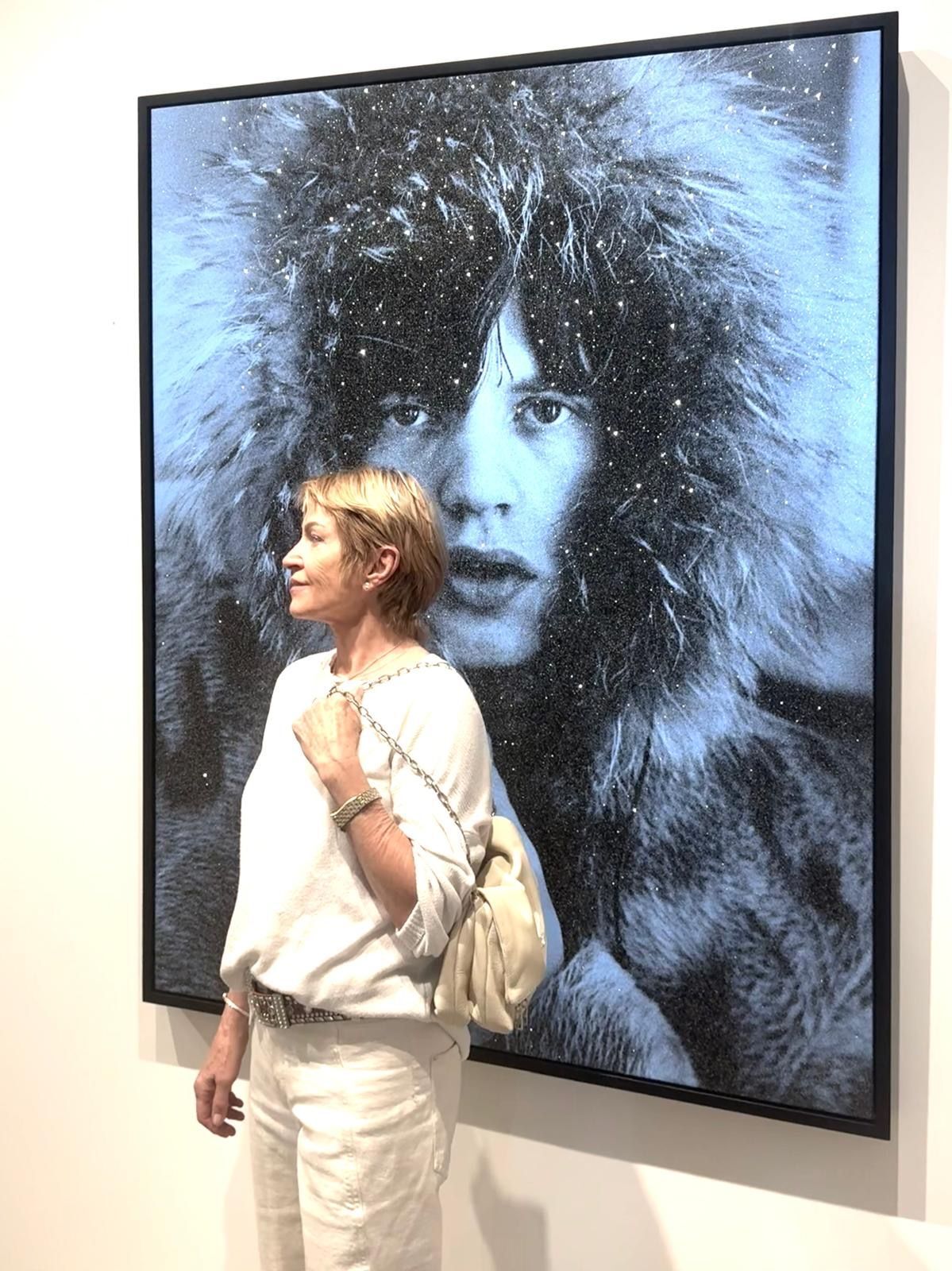 art miami