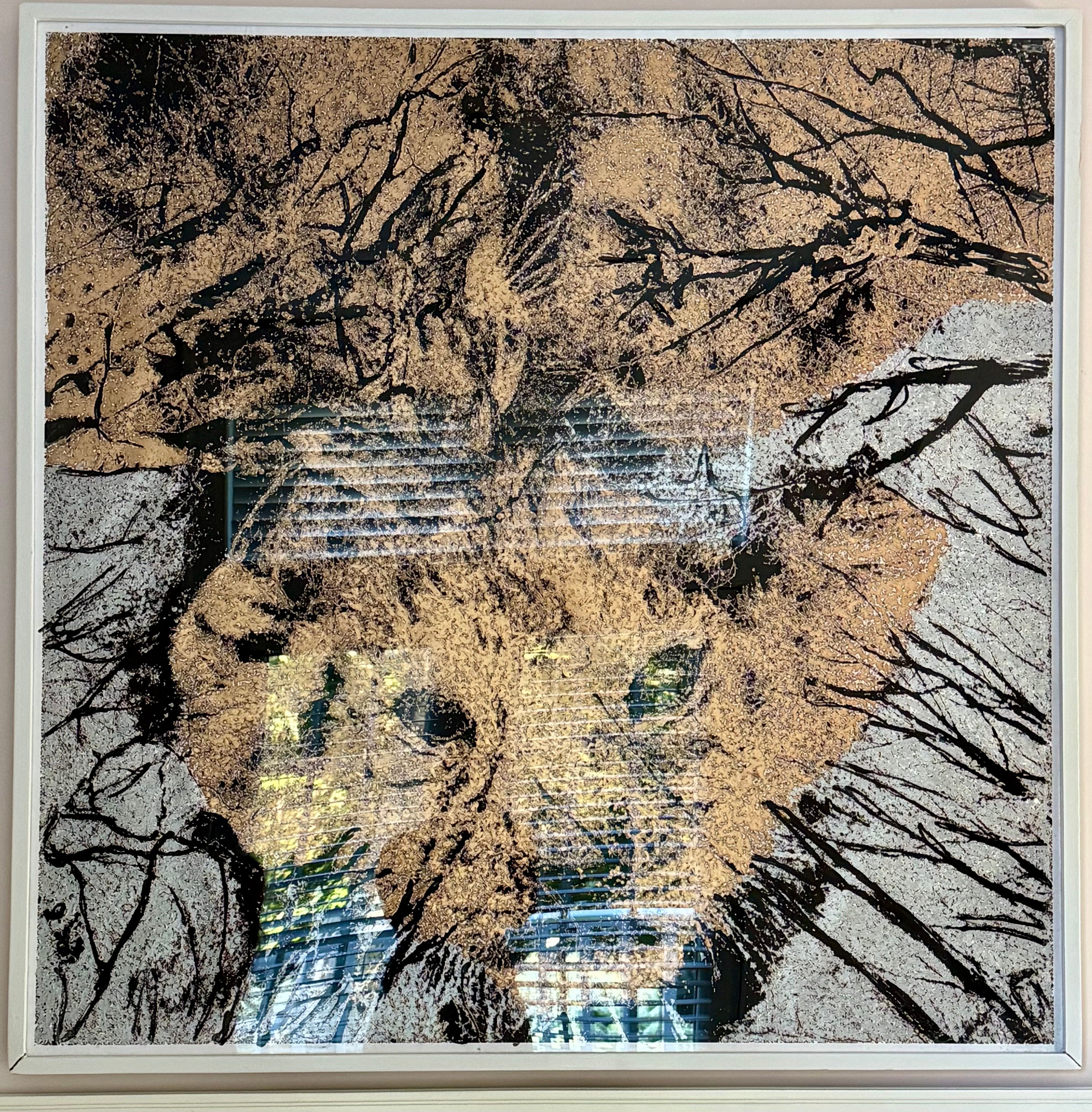Discover Our New Website: Where Memory Becomes Art