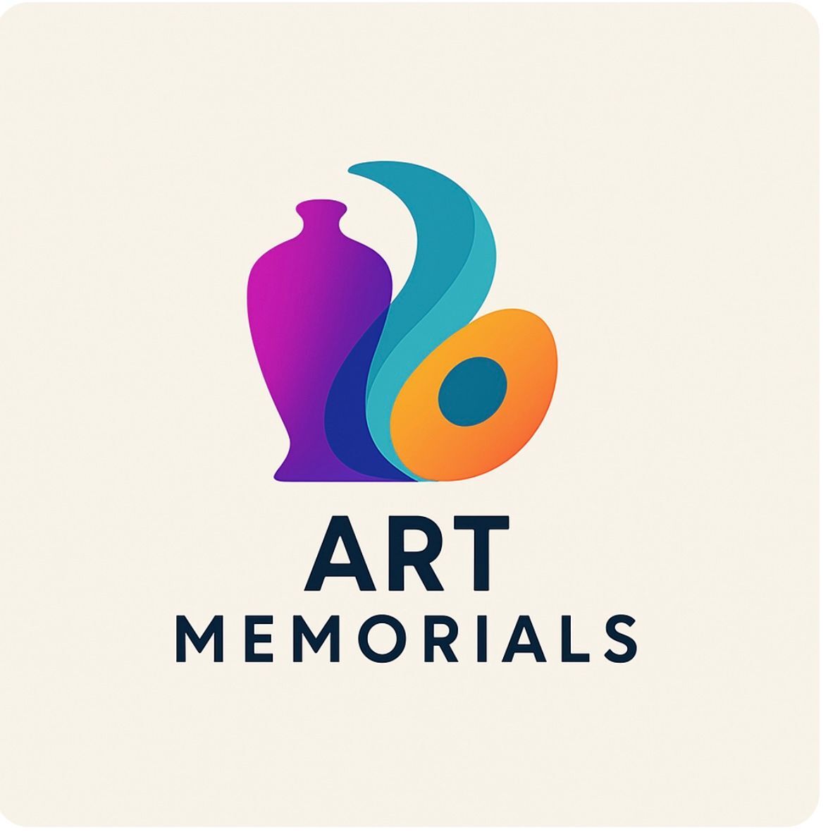 Discover Our New Website: Where Memory Becomes Art