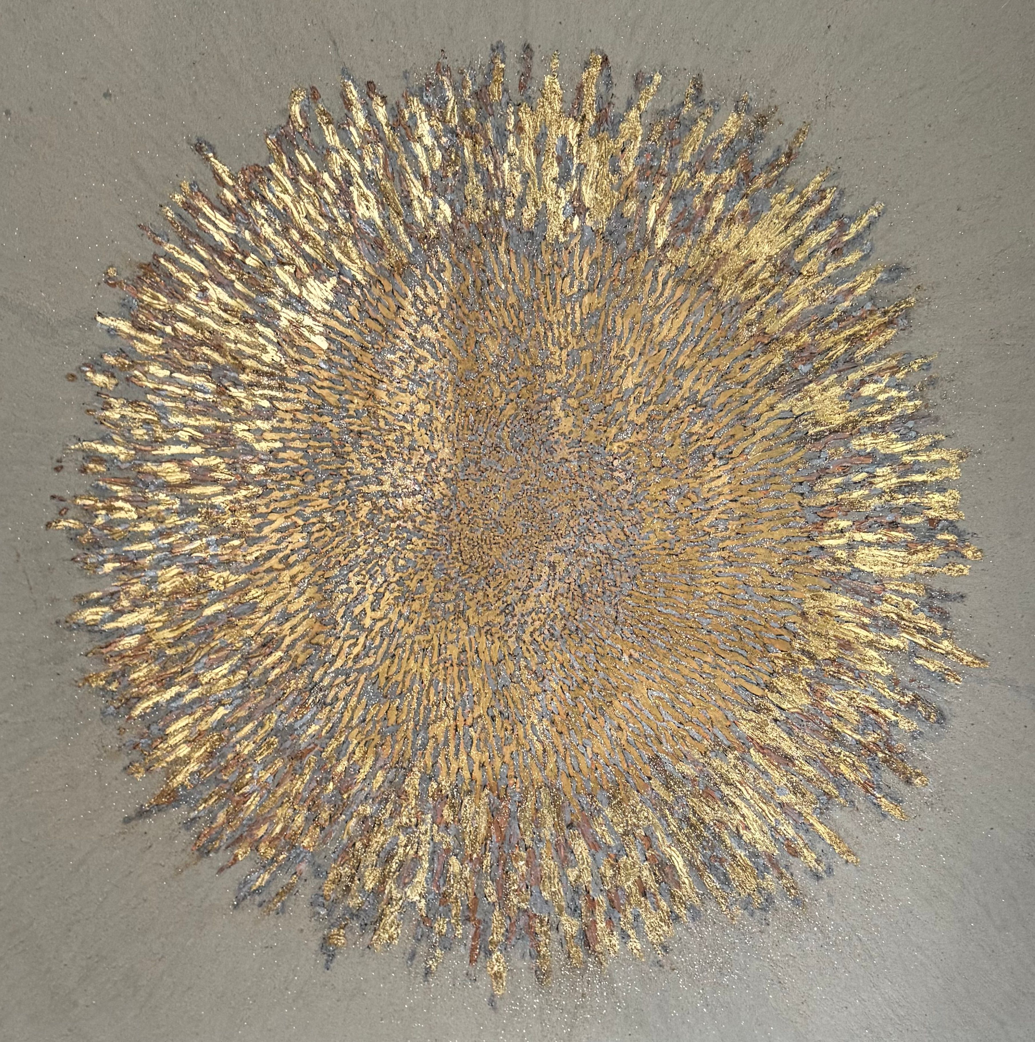 Discover Our New Website: Where Memory Becomes Art