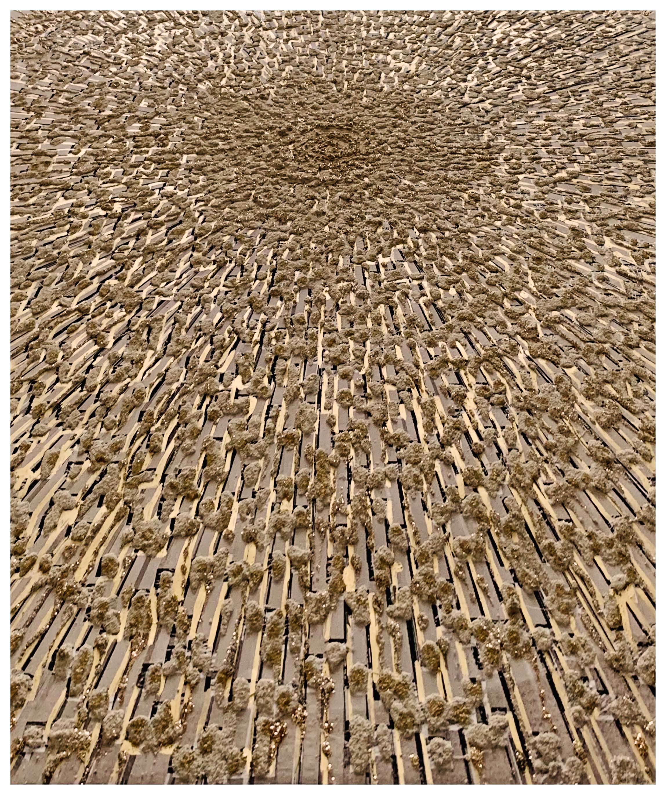 Discover Our New Website: Where Memory Becomes Art