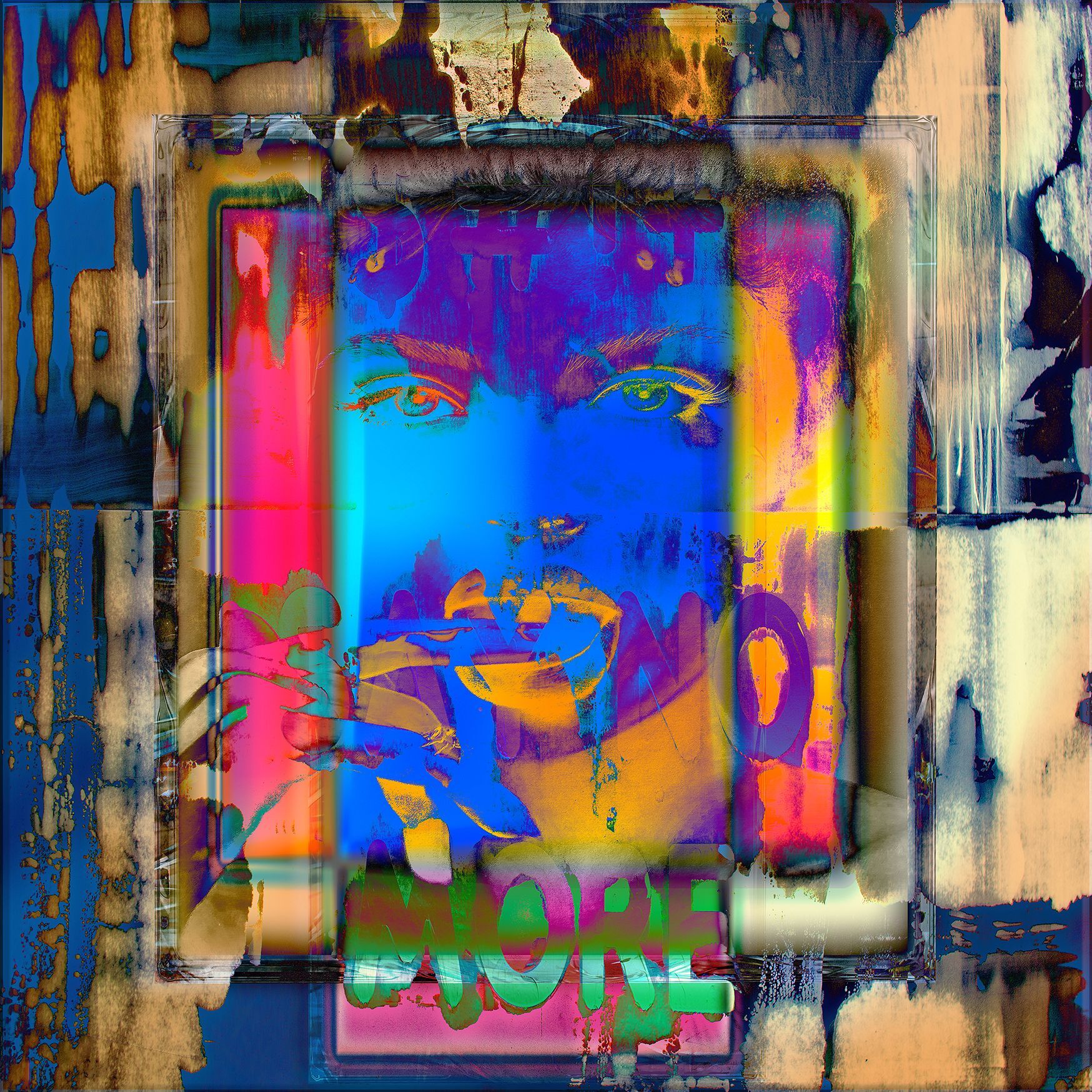 Jens Christian Wittig – Photographic Exhibition