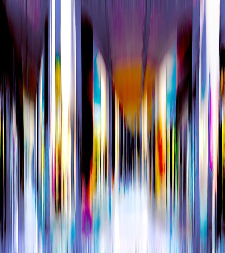 Jens Christian Wittig – Photographic Exhibition