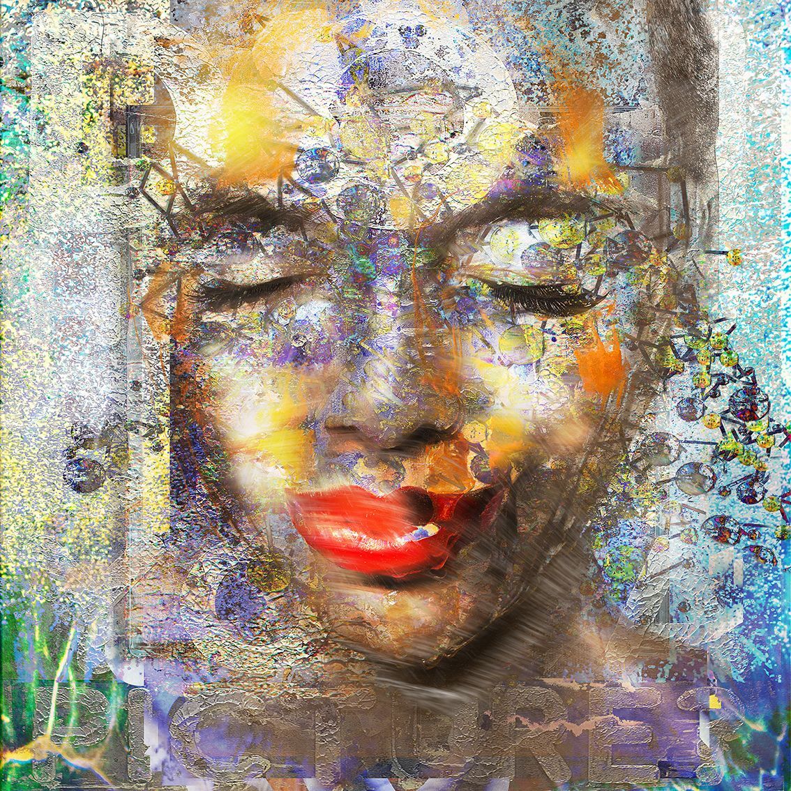 Jens Christian Wittig – Photographic Exhibition