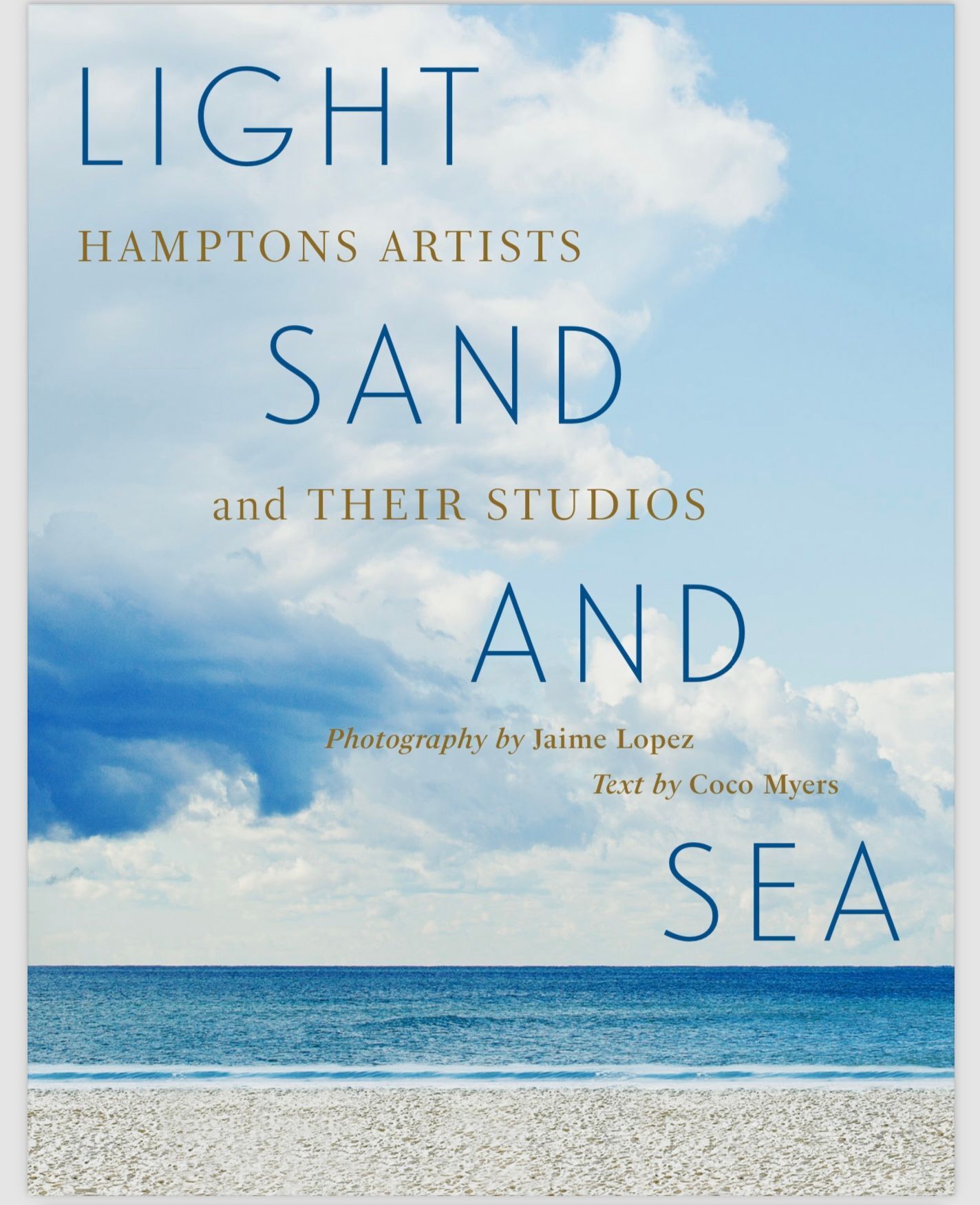 Our artist Jaime Lopez featured in a new book