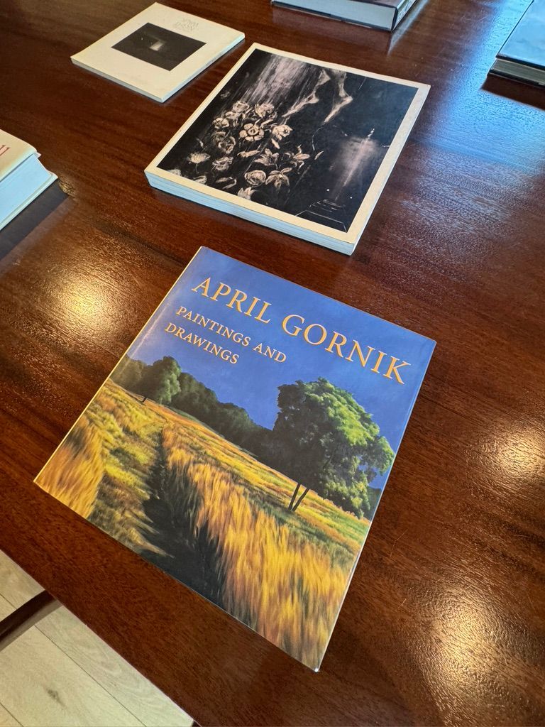 The Ark” at The Church, Sag Harbor – A Powerful Journey of Animal Sculptures and Human Connection