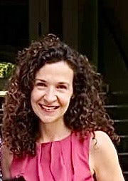 Nuschin Kianzad