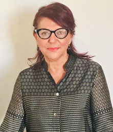 Dr. Stefania Tabanelli